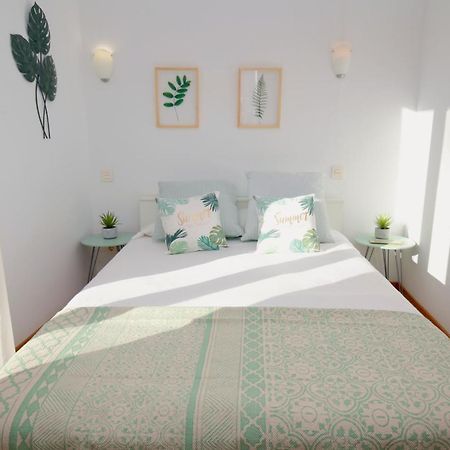 Sant Miquel Homes - Turismo De Interior Palma di Maiorca Esterno foto
